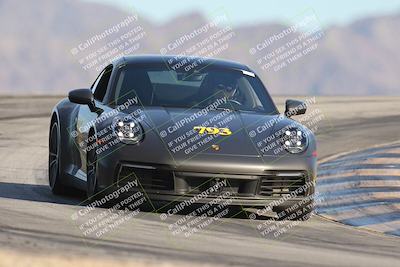 media/Dec-13-2025-PCA San Diego (Sat) [[71f2fcee4c]]/3-Orange Group/Session 4 (Turn 12)/